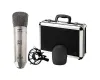 Behringer B 2 PRO Studio Microphone
